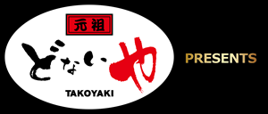 cǂȂ